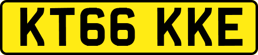 KT66KKE