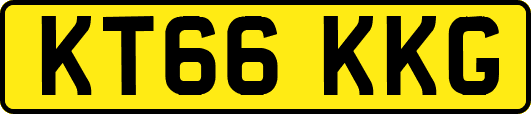 KT66KKG
