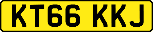 KT66KKJ