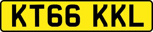 KT66KKL