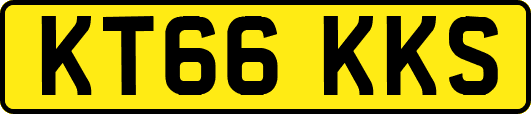 KT66KKS