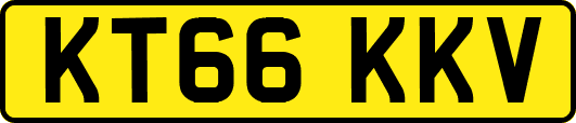 KT66KKV