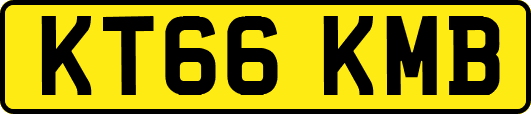 KT66KMB
