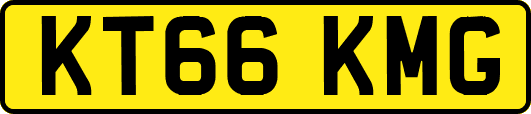 KT66KMG