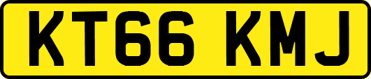KT66KMJ