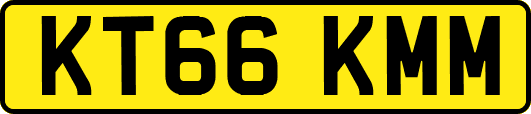 KT66KMM