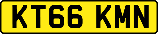 KT66KMN