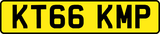 KT66KMP