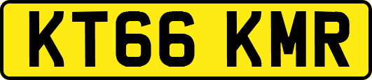 KT66KMR