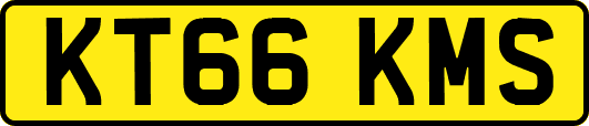 KT66KMS