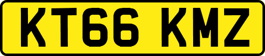KT66KMZ