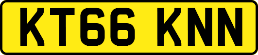 KT66KNN
