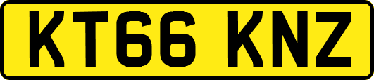 KT66KNZ