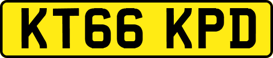 KT66KPD