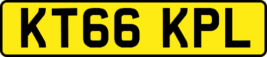 KT66KPL