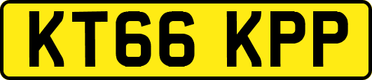 KT66KPP