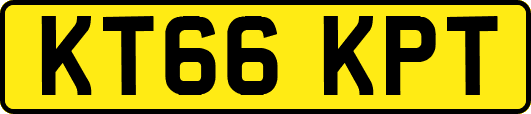 KT66KPT