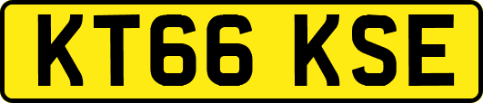 KT66KSE