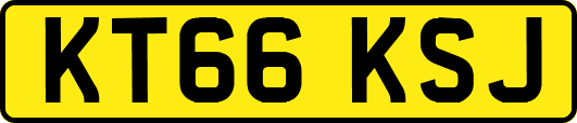 KT66KSJ