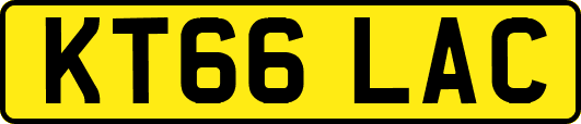 KT66LAC
