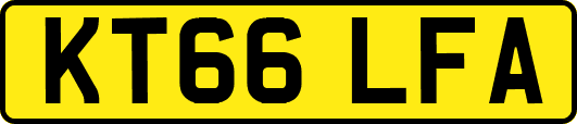 KT66LFA
