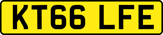KT66LFE