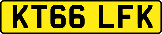 KT66LFK