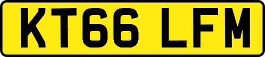 KT66LFM