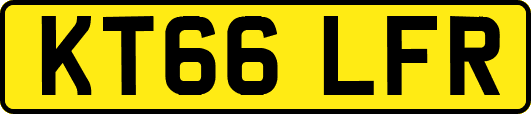 KT66LFR