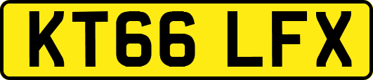 KT66LFX