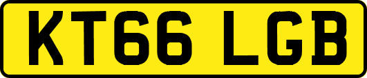 KT66LGB
