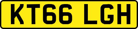 KT66LGH