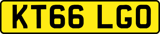 KT66LGO