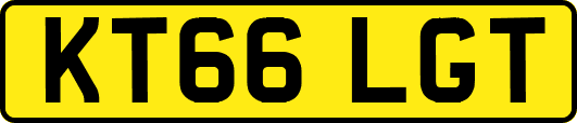 KT66LGT