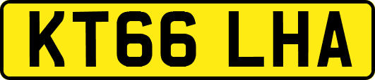 KT66LHA
