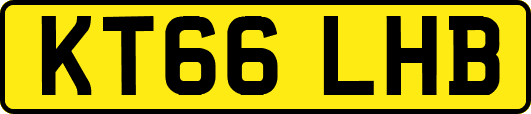 KT66LHB