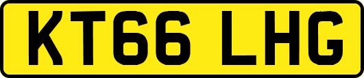 KT66LHG