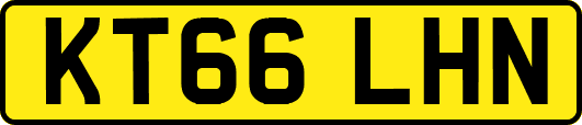 KT66LHN
