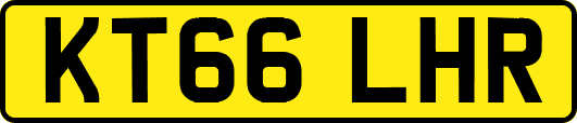 KT66LHR