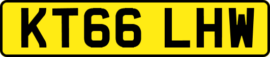 KT66LHW