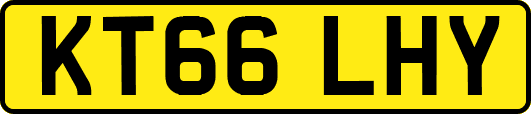 KT66LHY