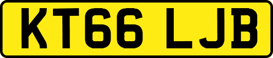 KT66LJB