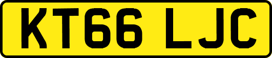 KT66LJC