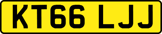KT66LJJ