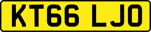 KT66LJO