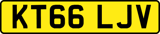 KT66LJV