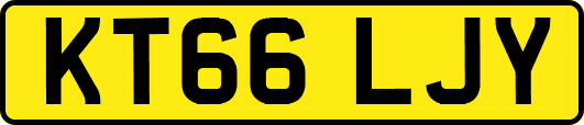 KT66LJY