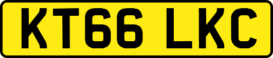 KT66LKC