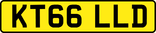 KT66LLD
