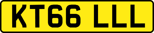 KT66LLL